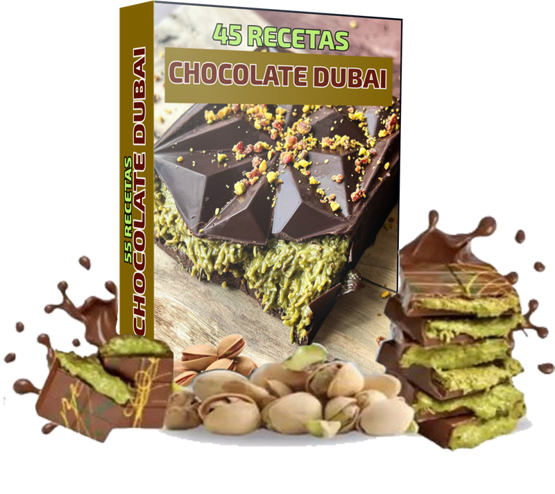 producto