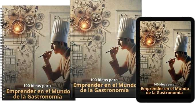 100-ideas-para
