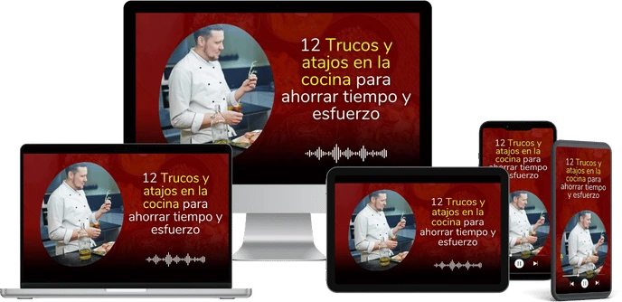 12-Trucos-y-Atajos