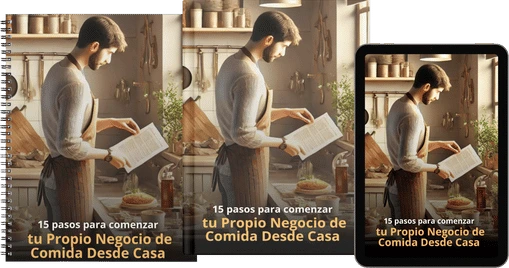 15-pasos-para-comenzar-tu-propio-negocio-de-comida-desde-casa-1
