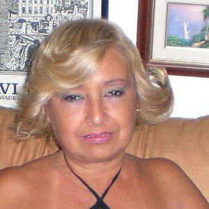 Flor H.