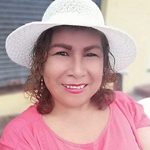Filomena R.