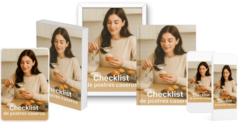 Checklist-de-postres-caseros