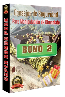 b2
