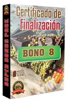 b8