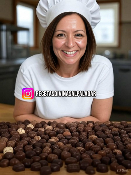 claudia Ramirez instagram