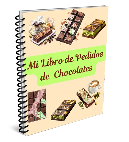 milibropedidos3D