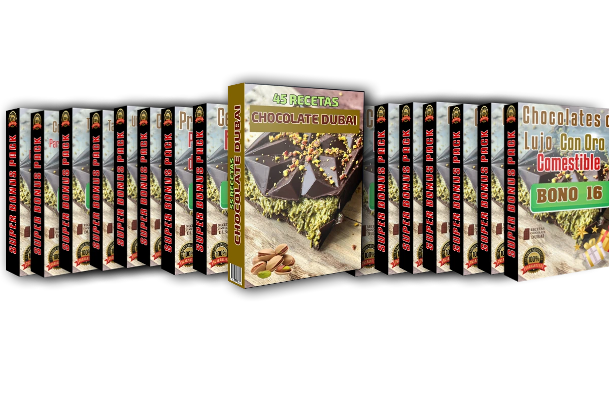 pack16bonos