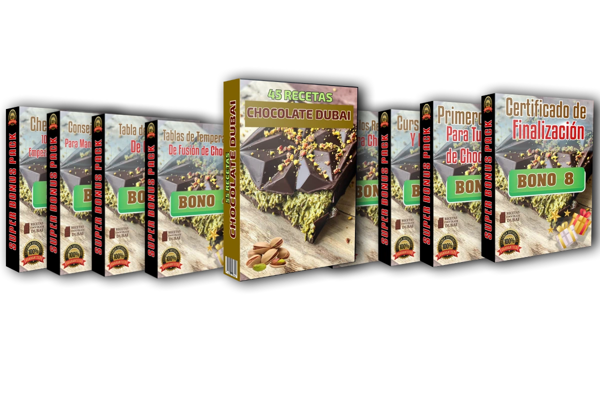 pack8bonosn