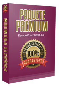 paquetepremium