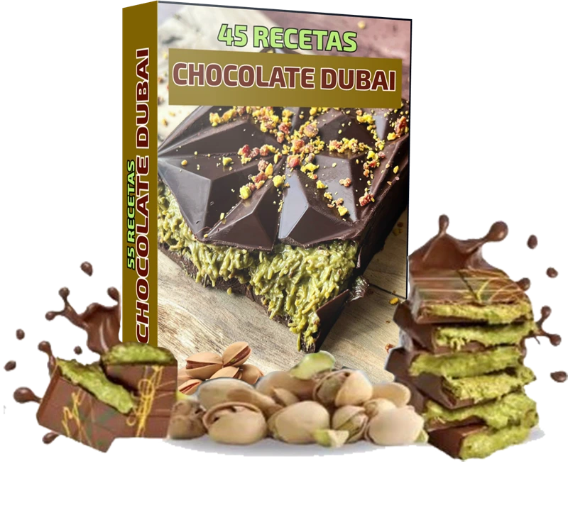 producto