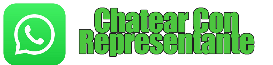 chatear