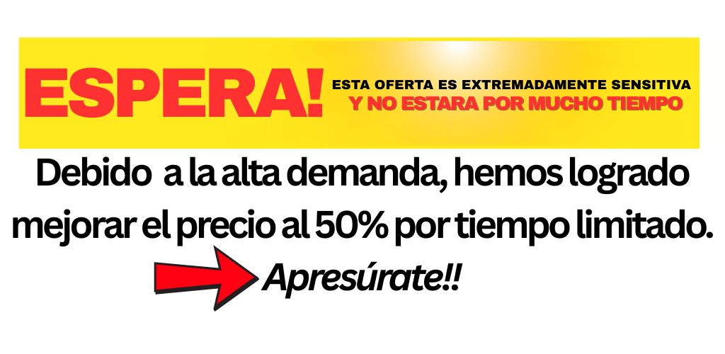 espera